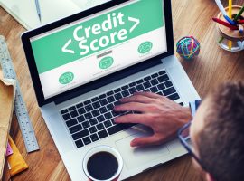 Credit Score: Making or Breaking Your Mortgage Rate