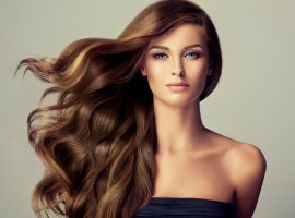 Ways to Add Volume to Your Hair