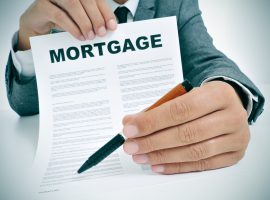 Knowing the Difference Between Fixed-Rate and Adjustable-Rate Mortgages