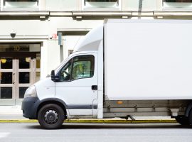 What to Look For When Choosing a Truck Hire Company