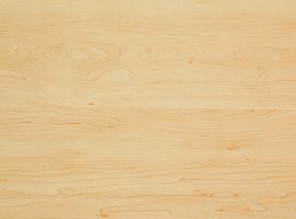 Engineered Versus Solid Wood Floors: Application Ideas