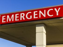 Four Ways to Prevent Crowding in Emergency Departments