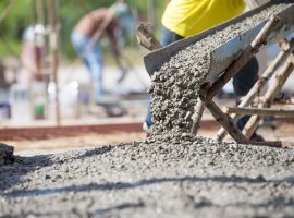 Guidelines to Employing a Concrete Contractor