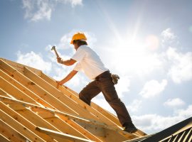 A Guide to Re-Roofing Projects