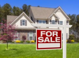 Three Main Reasons You Should Invest in Donnybrook Real Estate