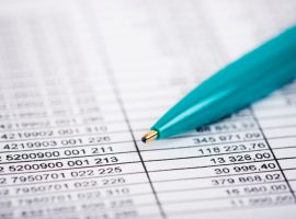 How the Right Providers of Bookkeeping for Truckers Can Benefit Your Business