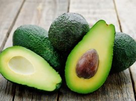 Avocado: The Super Fruit That Delivers Superb Health Benefits