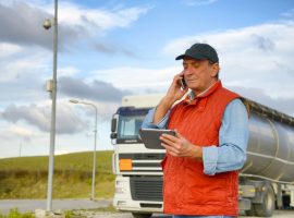 Jumpstart Your CDL Driving Career: Strategies You Should Use