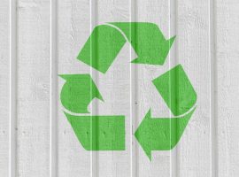 Zero Waste to Landfill: Making It Work in the Office