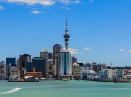 NZ Businesses Cope with Consumers’ Growing Penchant for Sustainability