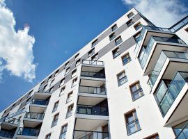 Factors to Consider for Apartment Buyers