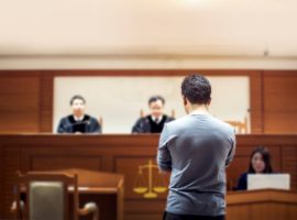 Court Reporting: The 3 Main Categories