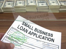 Business Loans: Standard Eligibility Requirements