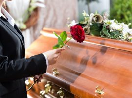 Two Ways a Pre-Paid Funeral Plan Will Help Your Family