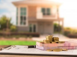 Mortgages: Understanding Closing Costs