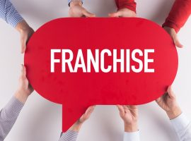 What Franchise Business Should You Go For?