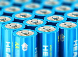 Investing in Lithium Ion: Three Questions to Ask