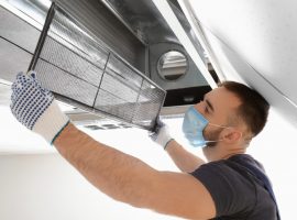 How Much Should You Pay for Ducted Air Conditioning in NSW?