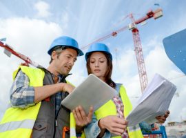 3 Perfect Reasons to Hire a Full Service Construction Firm